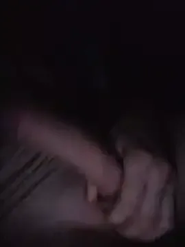 paffmignon free live xxx cams