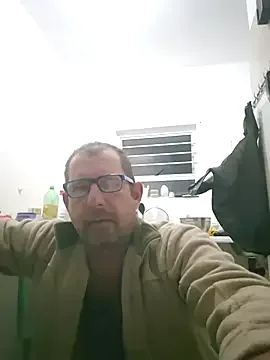 palmview2 ingyenes élő xxx cams