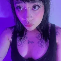 pambloom_ kostenlose live xxx cams