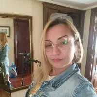 pamela661 zdarma živé xxx cams
