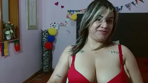 pamela_echeverria cams xxx en vivo gratis