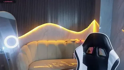 pamela_tx 무료 라이브 xxx 캠