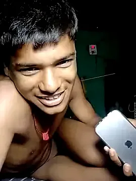 pandey_ji_ka_beta_hu free live xxx cams