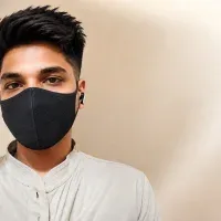 pandy_pp free live xxx cams