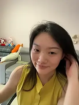pangtouyubb 무료 라이브 xxx 캠