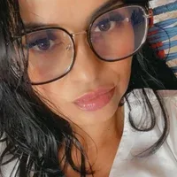 paolagomez_ 免费直播 xxx 摄像头