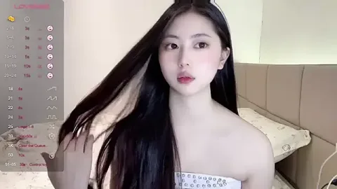 paopao-1314 free live xxx cams