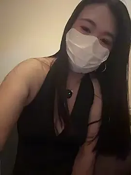 paopaobaby free live xxx cams