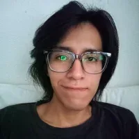 papi_lover12 free live xxx cams