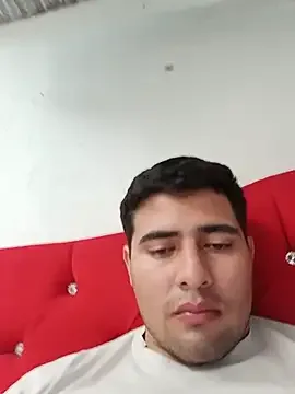 papi_semental free live xxx cams