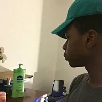 papibbc6989 bezmaksas live xxx cams