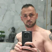 papichulo0099 free live xxx cams