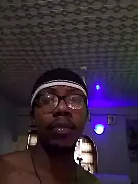 papii254 免费直播 xxx 摄像头
