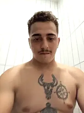 papisabroson zdarma živé xxx cams