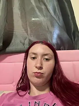 papsmirf__ free live xxx cams