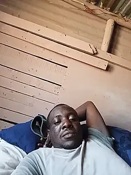 paptsimo ücretsiz canlı xxx cam