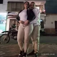 pareja_latina1483 cam xxx live gratis