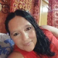 parejade225@xh kostenlose live xxx cams