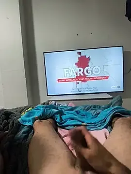 parejaespanola24 free live xxx cams