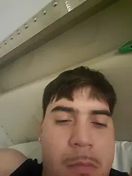 parejashot20 free live xxx cams