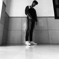 paresh045 free live xxx cams