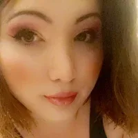 parisrose4200 free live xxx cams