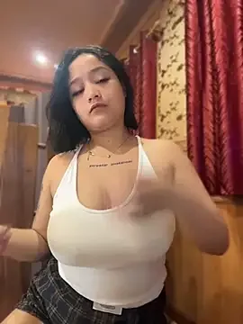 parker_pixie free live xxx cams
