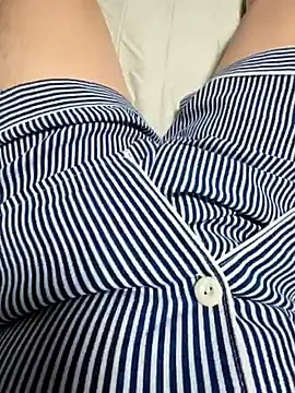 parkpark2 free live xxx cams