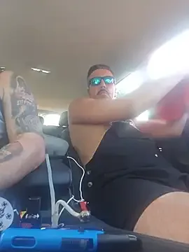 partymen δωρεάν live xxx cams