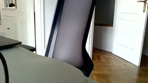 partyslava free live xxx cams