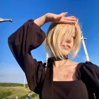 passionate_caramel free live xxx cams
