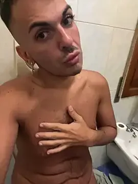 passivperdaddy cam xxx trực tiếp miễn phí