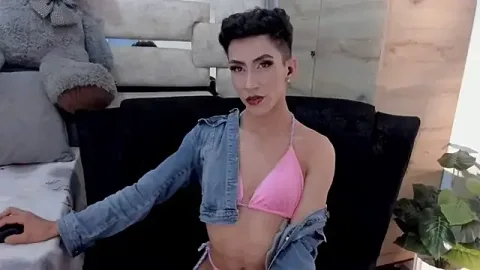 patrick_oficialVIP free live xxx cams