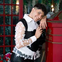 patrick_sanzz besplatni live xxx cams