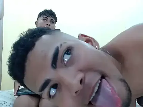 patrickvsnoah zdarma živé xxx cams