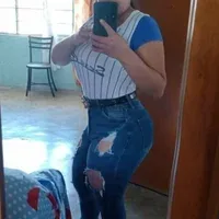 patynalgona free live xxx cams