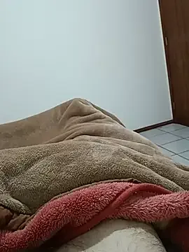 paugrossinmlk ingyenes élő xxx cams
