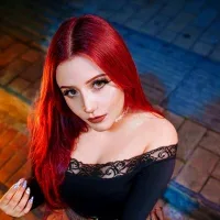 paugs free live xxx cams