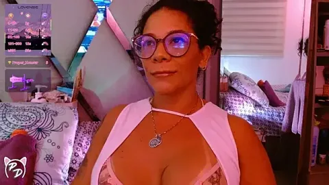 paula_daniela1 free live xxx cams