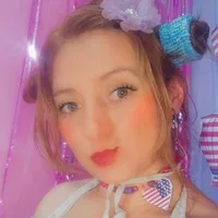pauladaniels bezmaksas live xxx cams