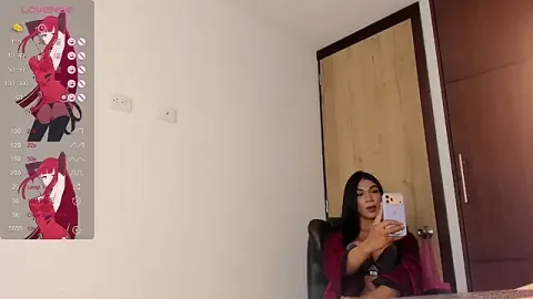paulett_g tasuta live xxx cams