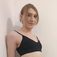 pauline_dollts cams xxx ao vivo grátis