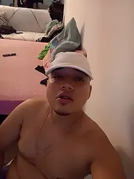 pauloamarac zdarma živé xxx cams