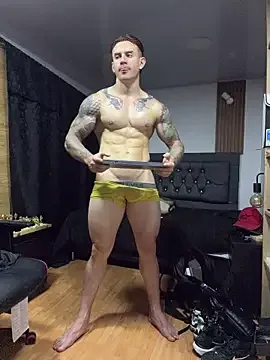 paulthompson_ kostenlose live xxx cams