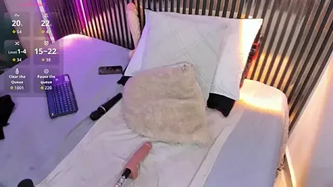 paulys_ 無料ライブ xxx カム