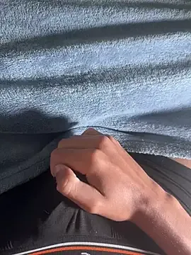 pauzudo718 zdarma živé xxx cams