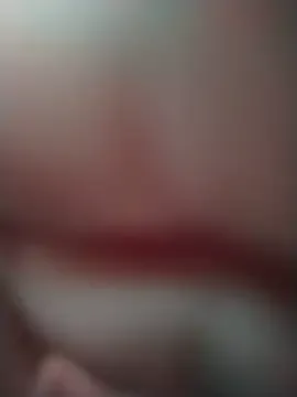 paveh ingyenes élő xxx cams