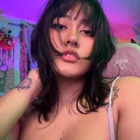 pawmistry free live xxx cams