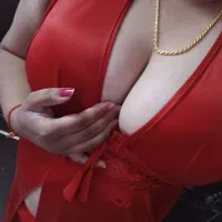 payal_261072_ besplatni live xxx cams