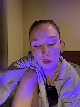 paylina free live xxx cams